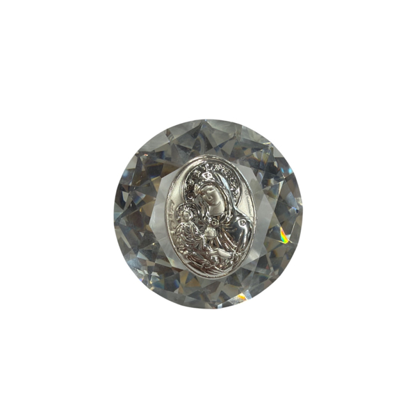 Εικόνα της ICON DIAMOND