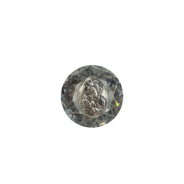 Εικόνα της ICON DIAMOND