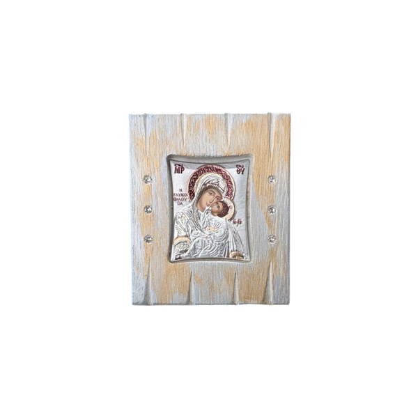 Εικόνα της ICON WOOD