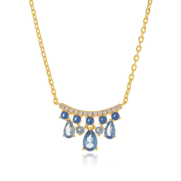 Εικόνα της PASTEL BLUE