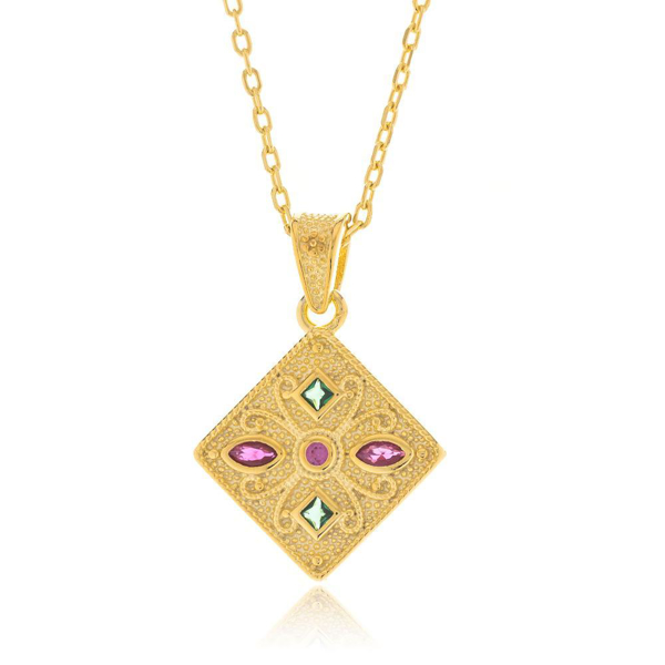Εικόνα της CHARM FUN