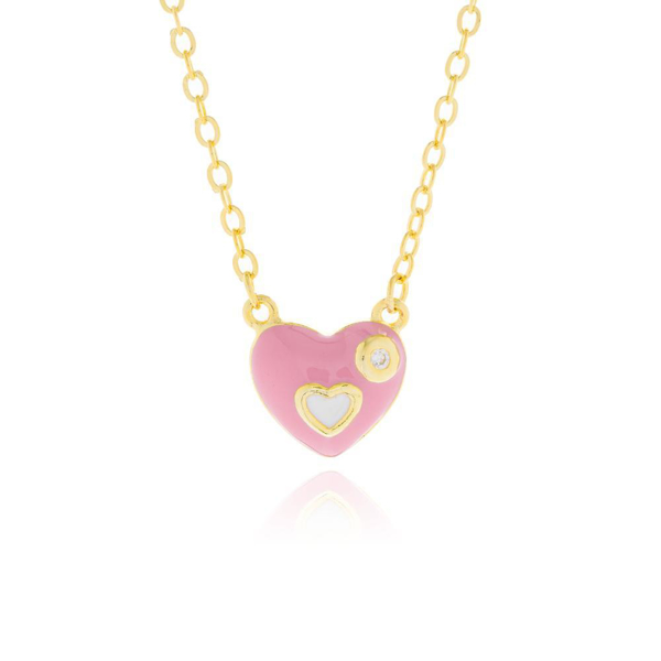 Εικόνα της HEART DOT
