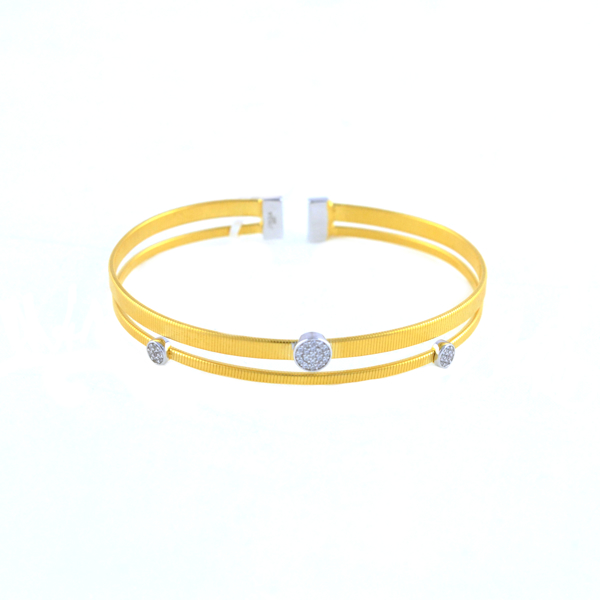 Εικόνα της HANDCUFF LINE DOUBLE
