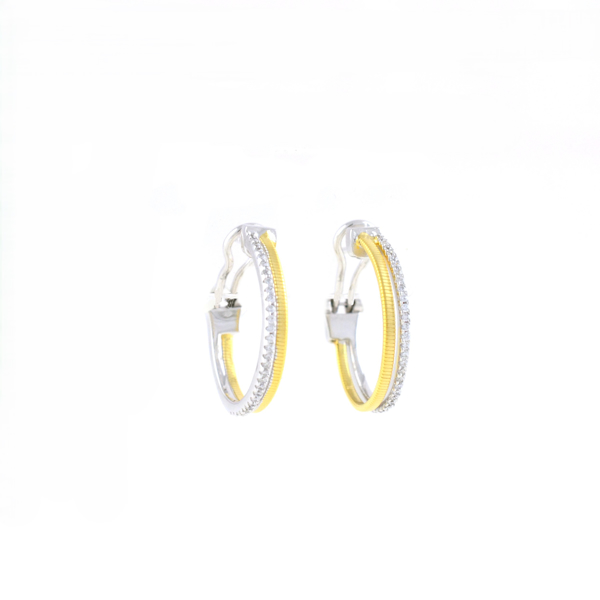 Εικόνα της COMBO HOOPS
