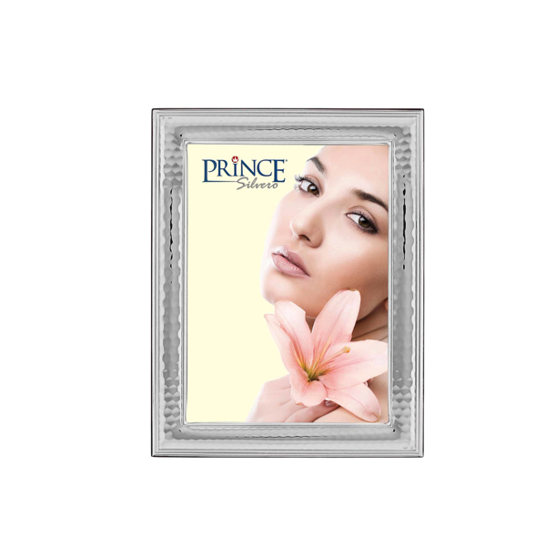 Εικόνα της SILVER FRAME