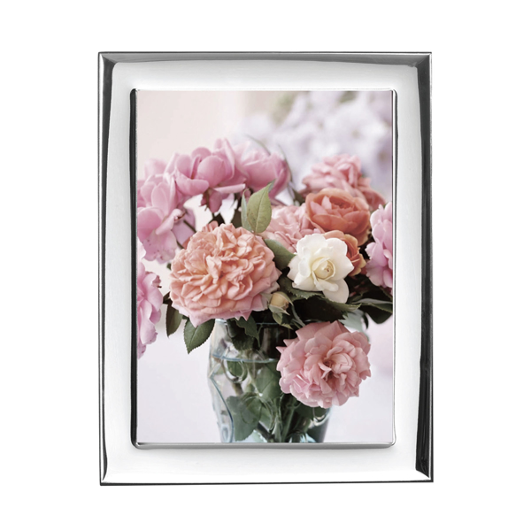 Εικόνα της SILVER FRAME