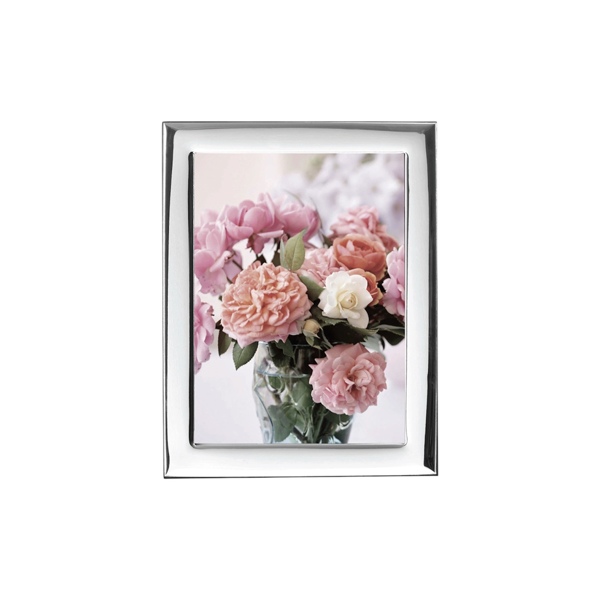 Εικόνα της SILVER FRAME