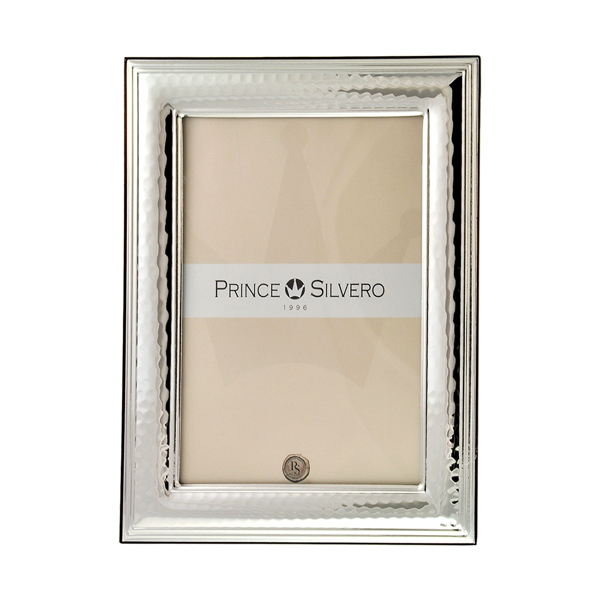 Εικόνα της SILVER FRAME
