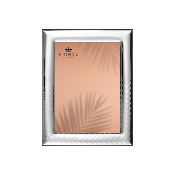 Εικόνα της SILVER FRAME