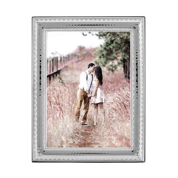 Εικόνα της SILVER FRAME