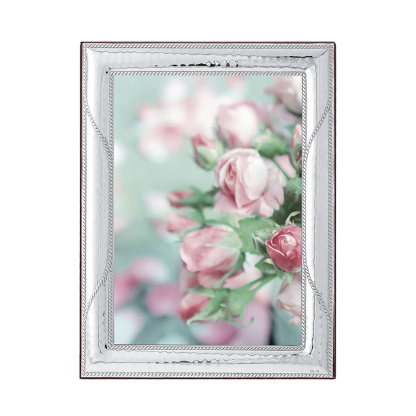 Εικόνα της SILVER FRAME