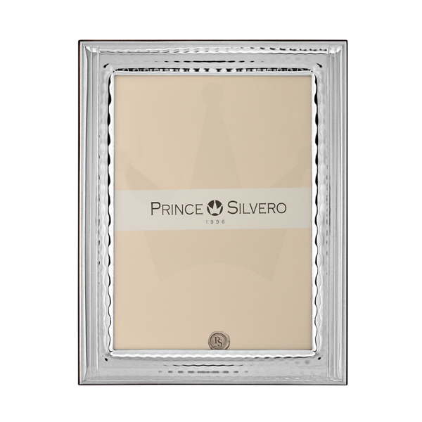 Εικόνα της SILVER FRAME