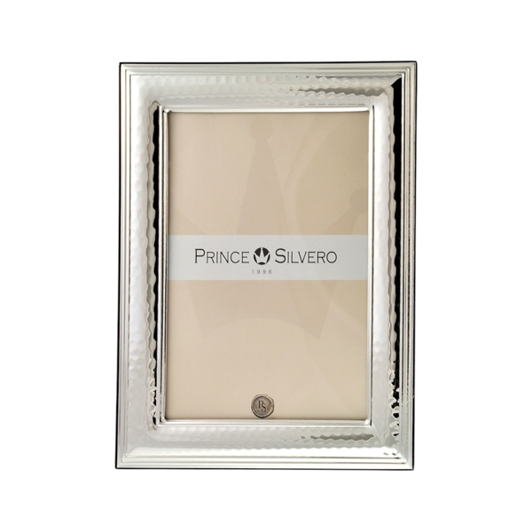 Εικόνα της SILVER FRAME