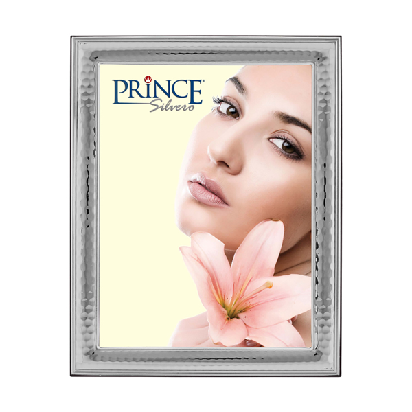 Εικόνα της SILVER FRAME