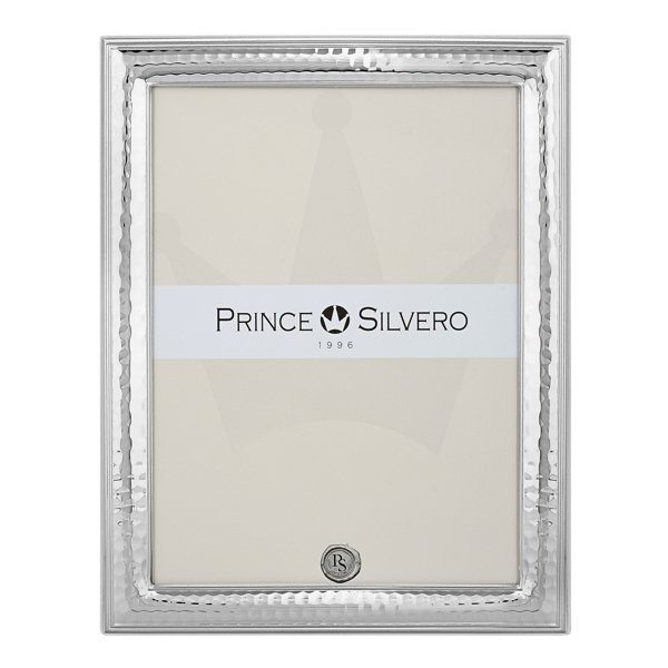 Εικόνα της SILVER FRAME