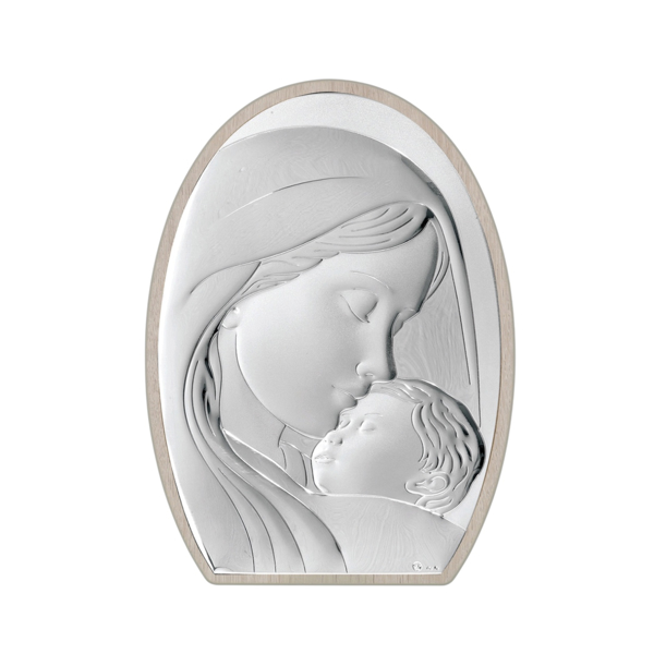 Εικόνα της SILVER ICON