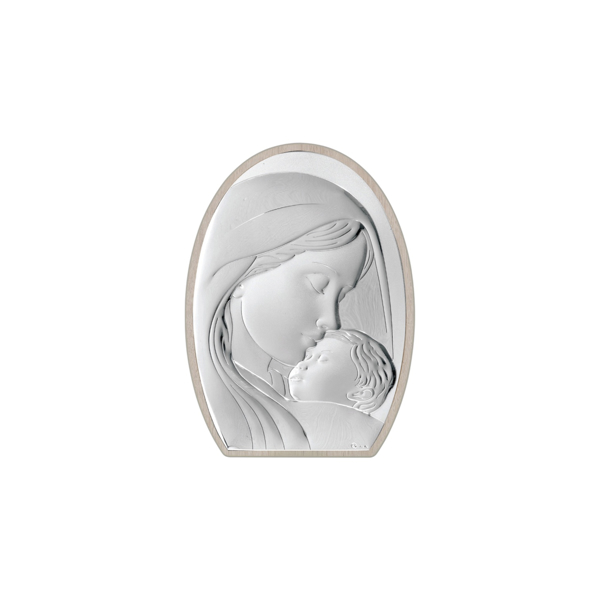Εικόνα της SILVER ICON
