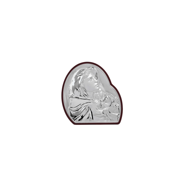 Εικόνα της SILVER ICON