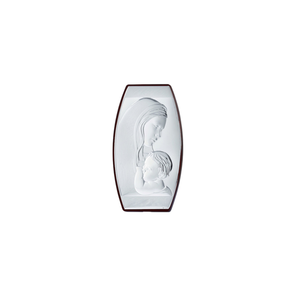 Εικόνα της SILVER ICON