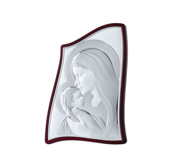 Εικόνα της SILVER ICON