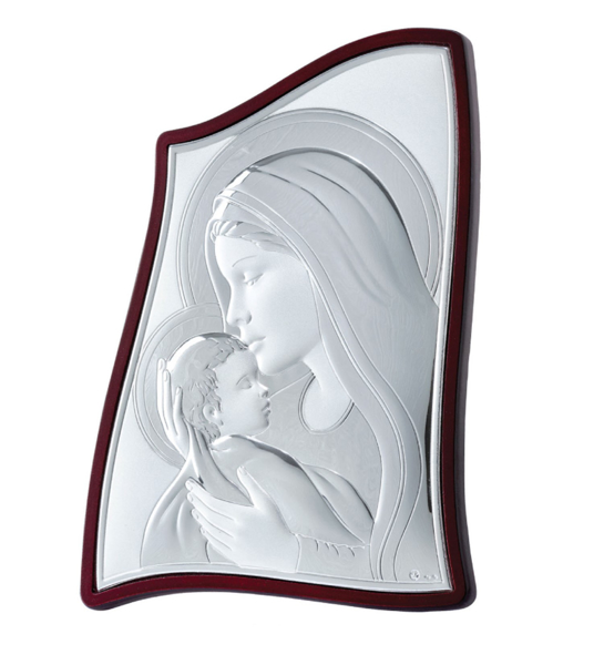 Εικόνα της SILVER ICON