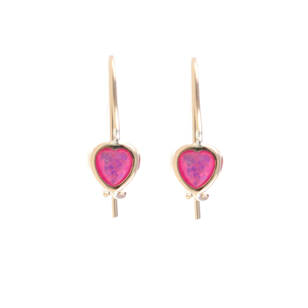 Εικόνα της PINK HOOP