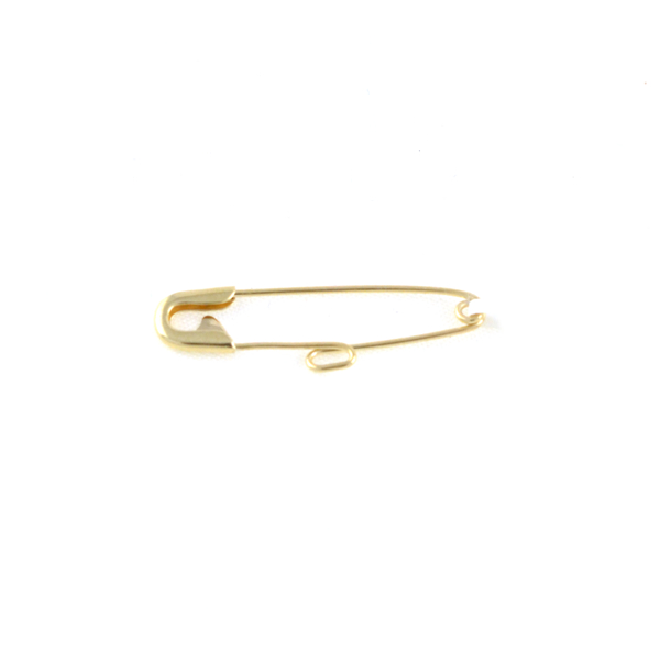 Εικόνα της SOLO PIN