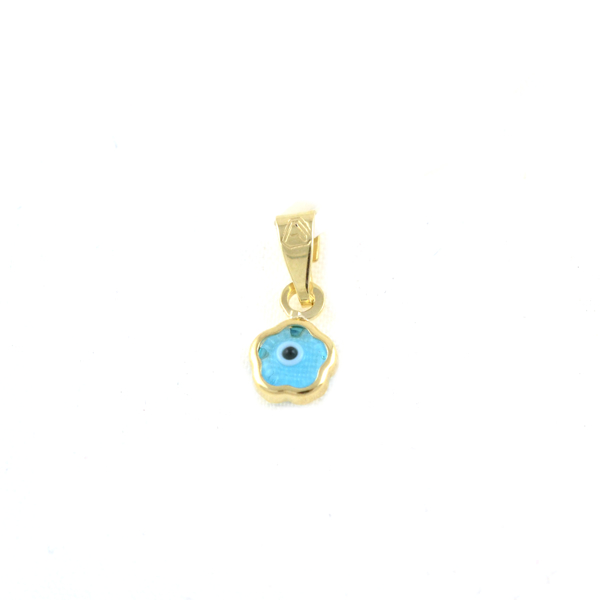 Εικόνα της EYE STAR