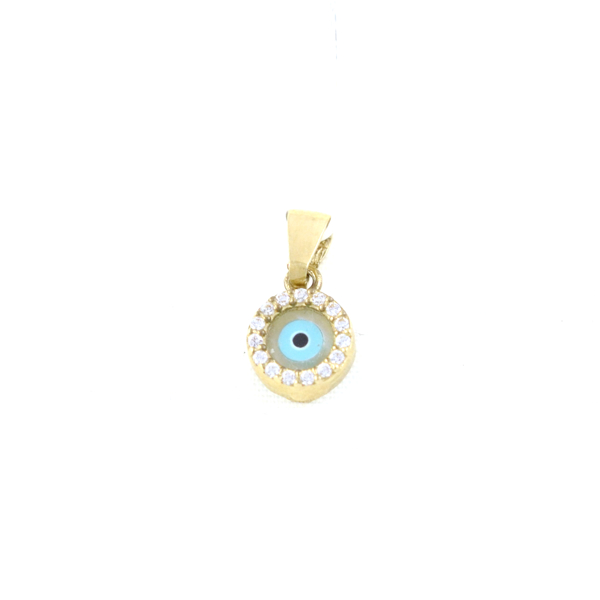 Εικόνα της EYE SHINE