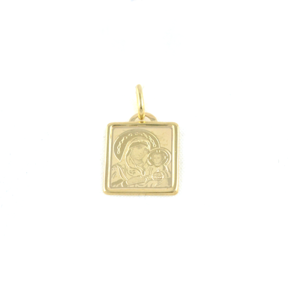 Εικόνα της CHARM HOLY