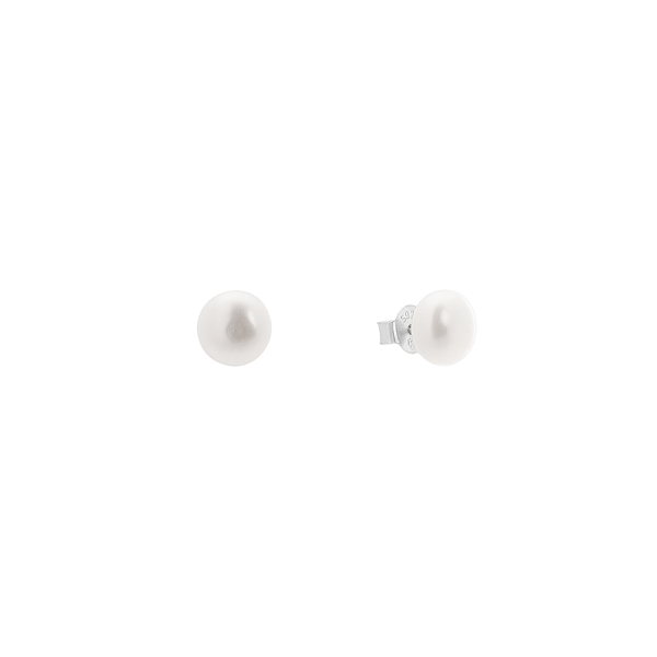Εικόνα της PERLA BASE WHITE