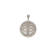 Εικόνα της CHARM SIVER