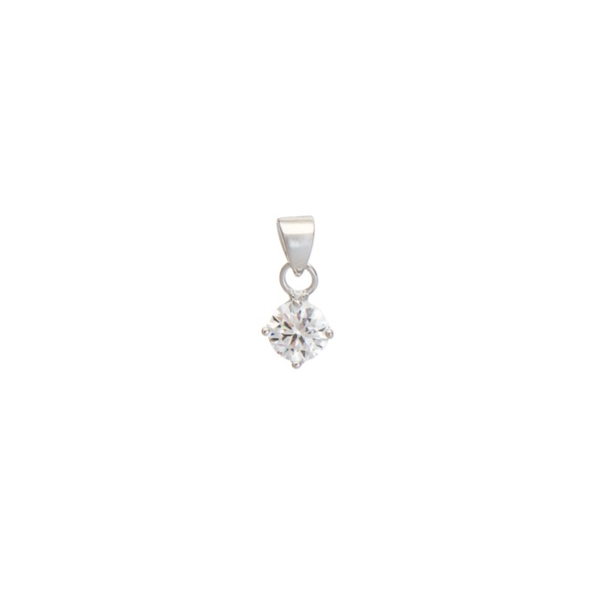 Εικόνα της MEDALION ZIRCON