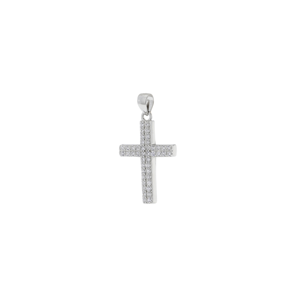 Εικόνα της CROSS SILVER SHINE