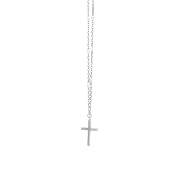 Εικόνα της WHITE CROSS
