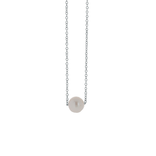 Εικόνα της PEARLA THROUGHT