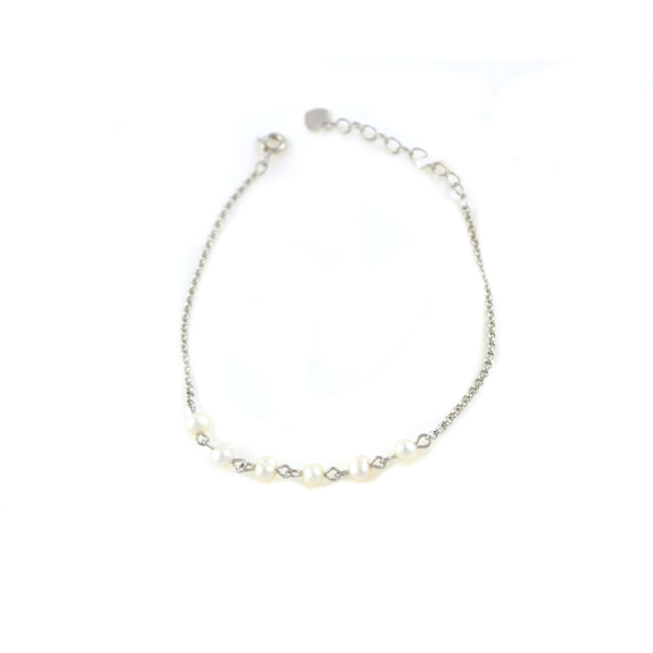 Εικόνα της PERLA CHAIN