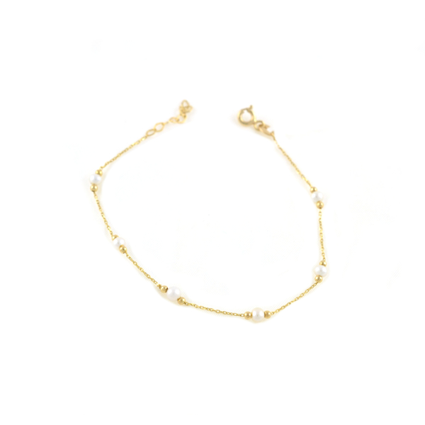 Εικόνα της PERLA DOTS
