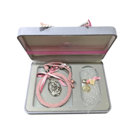 Εικόνα της SET PACIFIER
