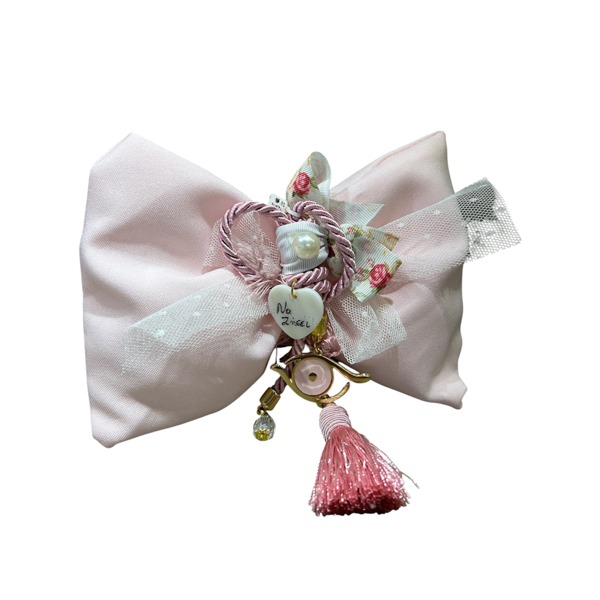 Εικόνα της BOW CHARM