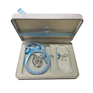 Εικόνα της BABY'S SET