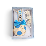 Εικόνα της SET PACIFIER