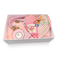 Εικόνα της SET PACIFIER