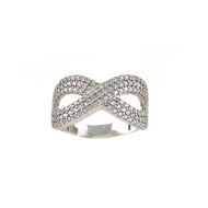 Εικόνα της SHINY INFINITY