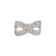 Εικόνα της SHINY INFINITY