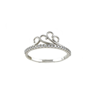 Εικόνα της THE CROWN