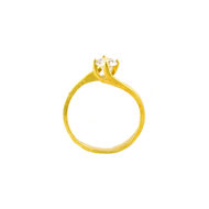 Εικόνα της MARRIAGE