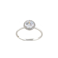 Εικόνα της ROSETTE ROUNDED