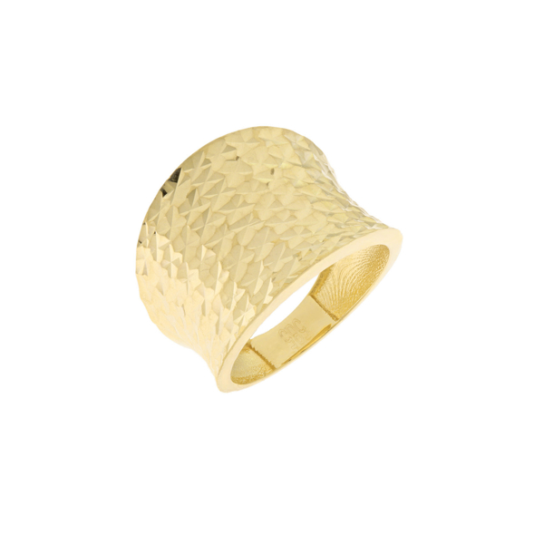 Εικόνα της DIAMOND CUT