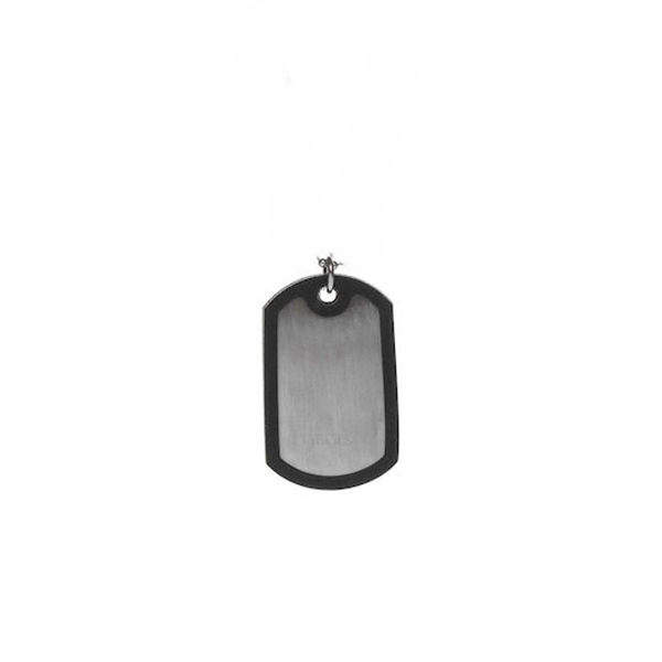 Εικόνα της BLACK ID